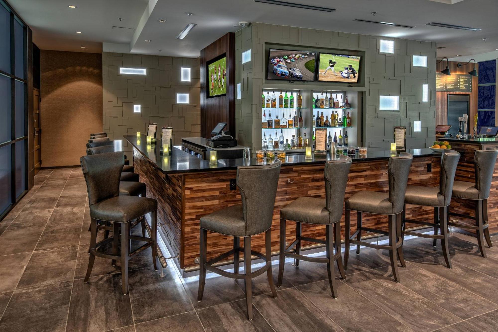 Courtyard By Marriott Dulles Airport Herndon Exterior foto