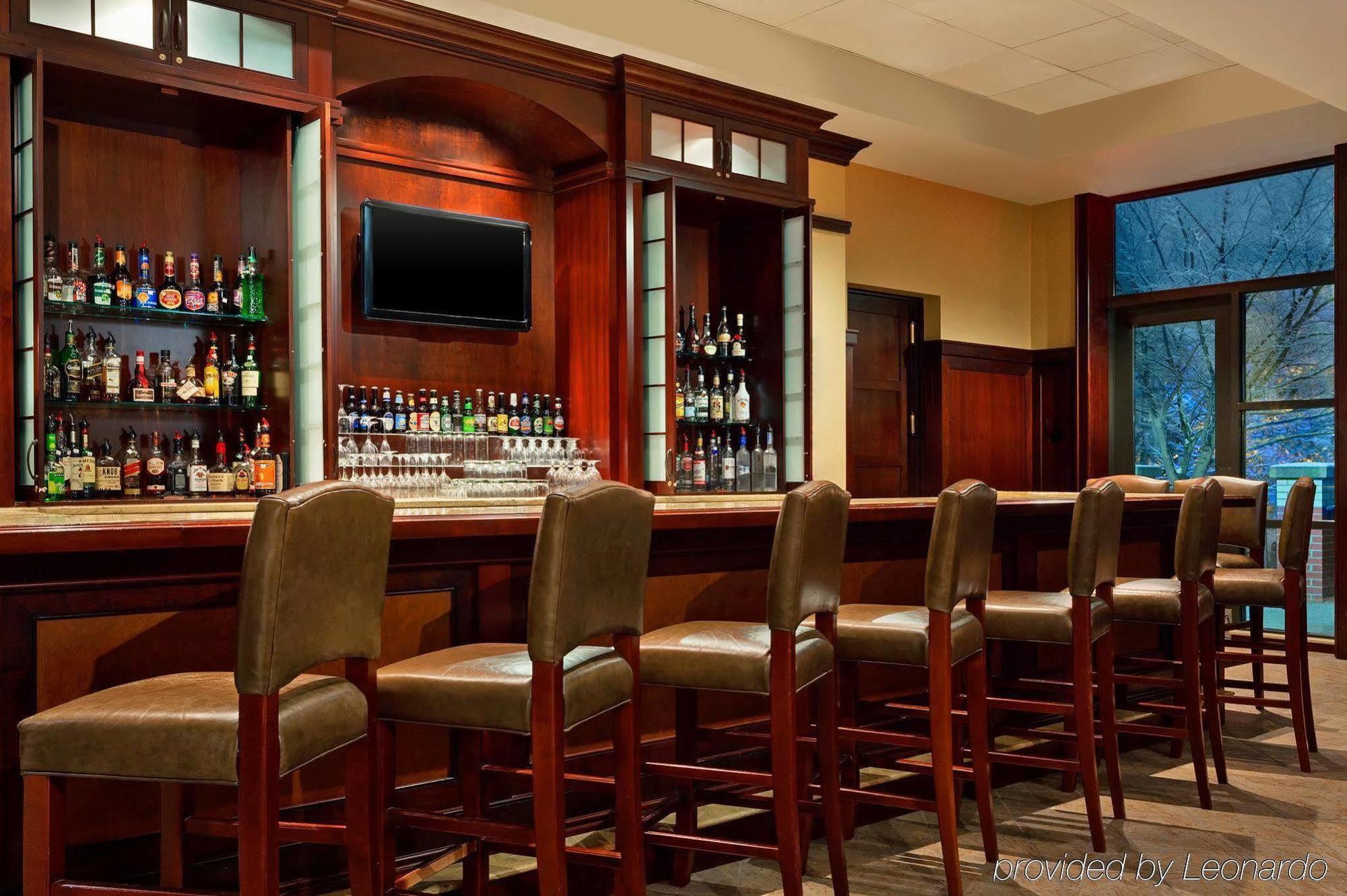 Courtyard By Marriott Dulles Airport Herndon Exterior foto