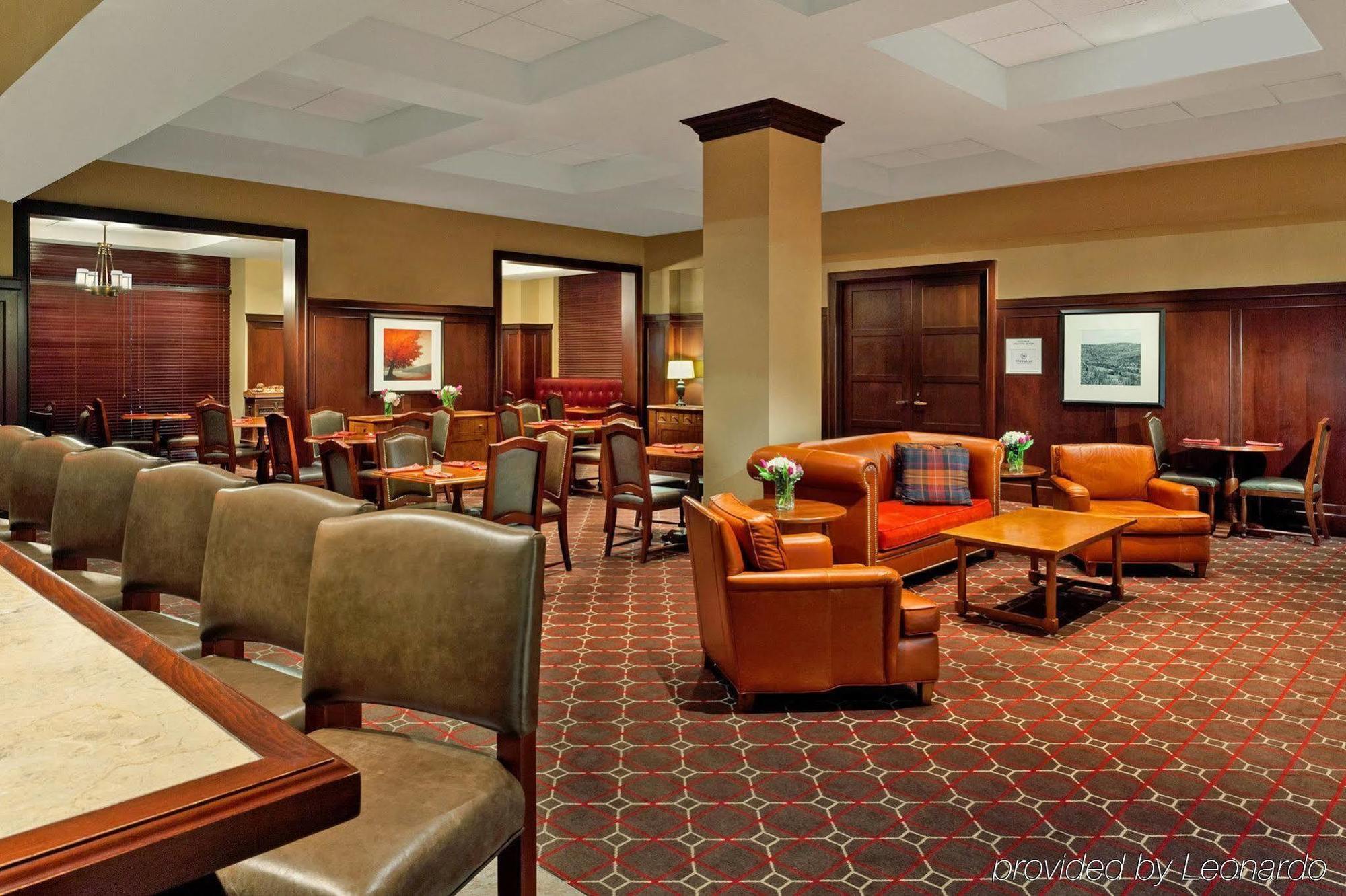 Courtyard By Marriott Dulles Airport Herndon Exterior foto