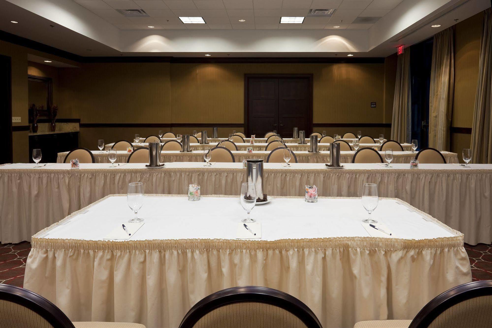 Courtyard By Marriott Dulles Airport Herndon Exterior foto